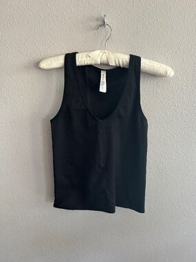 Athleta Tank